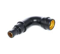 FEBI BILSTEIN 36274 Crankcase breather hose