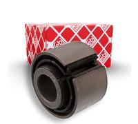 FEBI BILSTEIN 36276 Anti roll bar bush
