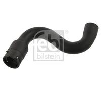 FEBI BILSTEIN 36278 Radiator hose