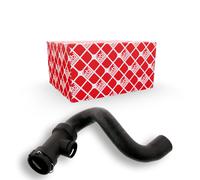 FEBI BILSTEIN 36279 Radiator hose