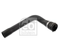 FEBI BILSTEIN 36280 Radiator hose