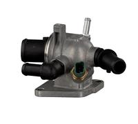FEBI BILSTEIN 36284 Thermostat housing