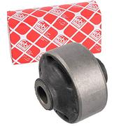 febi bilstein 36286 Control Arm Bush, pack of one