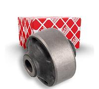 febi bilstein 36286 Control Arm Bush, pack of one