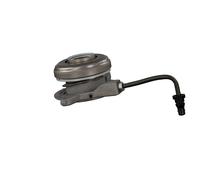 FEBI BILSTEIN 36290 Concentric slave cylinder