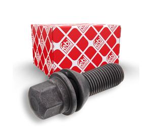 FEBI BILSTEIN 36293 Wheel Bolt