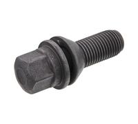 Febi Bilstein 36293 Front Rear Wheel Bolt Fits Renault Espace Laguna Latitude