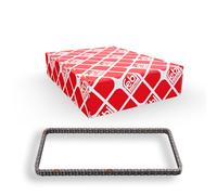 FEBI BILSTEIN 36295 Timing Chain