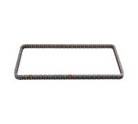 FEBI BILSTEIN 36295 Timing Chain