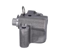 FEBI BILSTEIN 36296 Timing chain tensioner