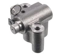 FEBI BILSTEIN 36296 Timing chain tensioner
