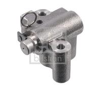 FEBI BILSTEIN 36296 Timing chain tensioner