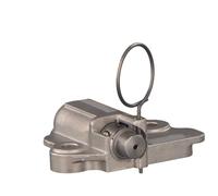 FEBI BILSTEIN 36298 Timing chain tensioner