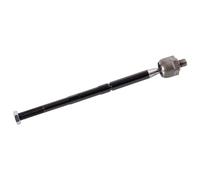 FEBI BILSTEIN 36299 Inner Tie Rod Front Fits Iveco Daily 1 Van Platform/Chassis