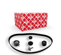 FEBI BILSTEIN 36300 Timing belt kit