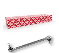 FEBI BILSTEIN 36301 Anti-roll bar link