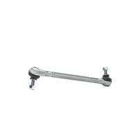 FEBI BILSTEIN 36302 Anti-roll bar link