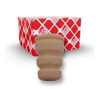 FEBI BILSTEIN 36305 Rubber Buffer, suspension