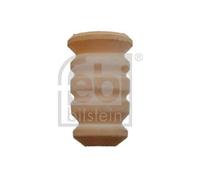 FEBI BILSTEIN Suspension Rubber Buffer 36306 Front
