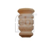 FEBI BILSTEIN 36306 Suspension Rubber Buffer Front for