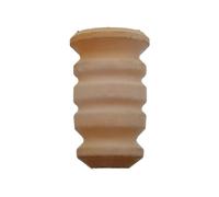 FEBI BILSTEIN 36306 Suspension Rubber Buffer Front Fits Peugeot 207 CC SW