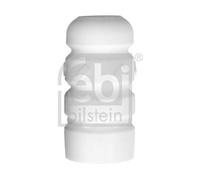 Febi Bilstein 36307 Front Suspension Rubber Buffer Fits Citroen C2 C2 Enterprise