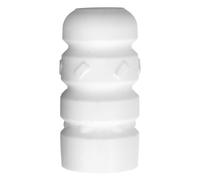 FEBI BILSTEIN 36307 Suspension Rubber Buffer Front Fits Citroen C2 Enterprise