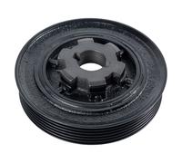 FEBI BILSTEIN 36310 Crankshaft pulley