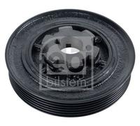 FEBI BILSTEIN 36310 Crankshaft pulley