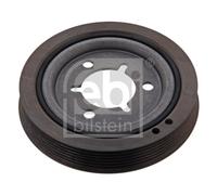 FEBI BILSTEIN 36311 Crankshaft pulley