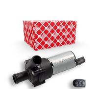 FEBI BILSTEIN 36312 Auxiliary water pump