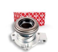 FEBI BILSTEIN 36313 Central Slave Cylinder, clutch