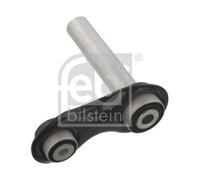 FEBI BILSTEIN 36314 Suspension arm