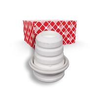 FEBI BILSTEIN 36316 Rubber Buffer, suspension