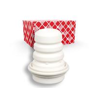 FEBI BILSTEIN 36317 Rubber Buffer, suspension