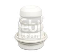 febi bilstein 36317 Bump Stop for shock absorber, pack of one