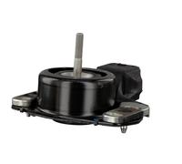 FEBI BILSTEIN 36319 Engine mount