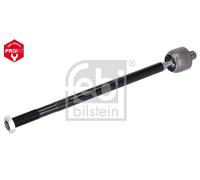 Steering rod Front Axle Left 36325 FEBI BILSTEIN for IVECO DAILY III Van