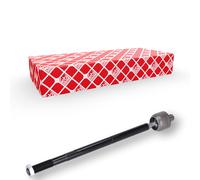 FEBI BILSTEIN 36325 Inner tie rod