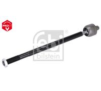 Febi Inner Tie Rod - 36325