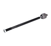Steering rod Front Axle Left 36325 FEBI BILSTEIN for IVECO DAILY III Van
