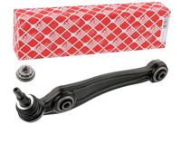 febi bilstein 36328 Control Arm with bushes, joint and lock nut, pack of one