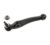 FEBI BILSTEIN 36328 Track Control Arm Wishbone Front Left for BMW X5 X6
