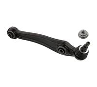 febi bilstein 36329 Control Arm with bushes, joint and lock nut, pack of one
