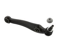 FEBI BILSTEIN 36329 Track Control Arm Wishbone Front Right for BMW X5 X6