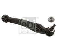 FEBI BILSTEIN 36329 Track Control Arm for BMW