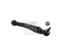 FEBI BILSTEIN 36329 Suspension arm