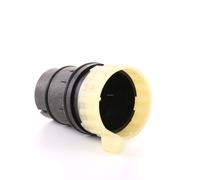 FEBI BILSTEIN 36332 Plug Housing, automatic transmission control unit