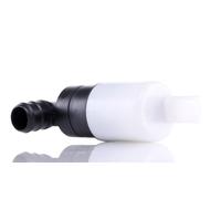 FEBI BILSTEIN 36333 Windscreen washer pump