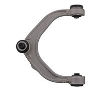 FEBI BILSTEIN 36334 Suspension arm